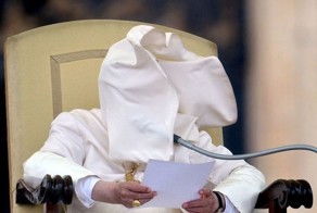 Прекрасные фото