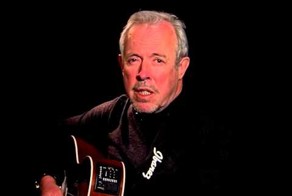 Дуэль получилась