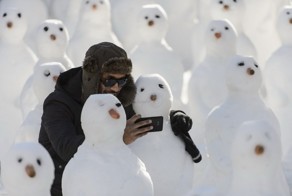 Прикольные картинки