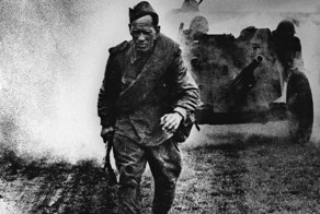 Почему Сталин вернул погоны в 1943 году