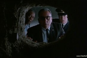 Терпеливые какие попались