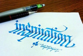 Турецкий графический дизайнер и инженер-электрик Tolga Girgin