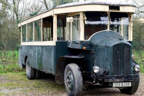 Самые интересные лоты парижских аукционов