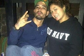 Превращение в Красного Черепа