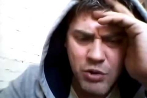 Стихотворение про рубль