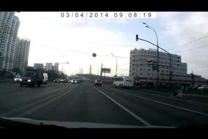 Все было подстроено! 