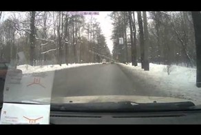 Классика жанра