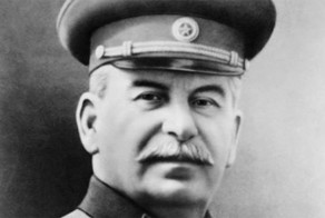 Сталин как напоминание