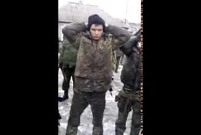 А кто скачет......