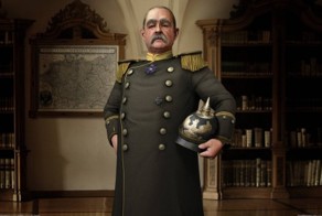 От она правда