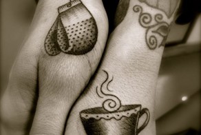 Свежий фотоприкол