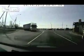 Привет, я кусок металла!