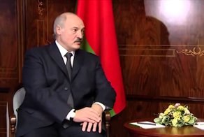 Путин и Лукашенко шокировали всех своими планами о Донбассе. 