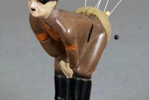 Фотоприкол