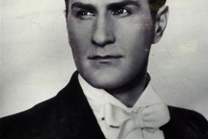 Владимир Михайлович Зельдин