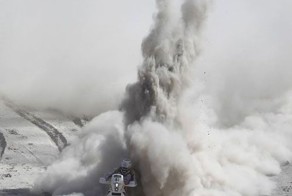 Шикарное фото