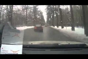 ДТП 2015 подборка 10.02 2015