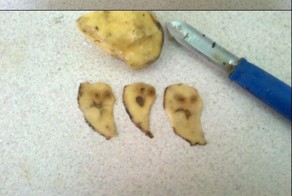 Смешные картинки