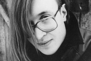 Правила жизни Егора Летова