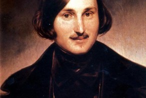 Великие «украинцы» не хотели быть украинцами?