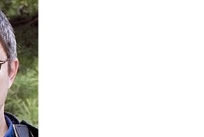 Очередной фейк или правда...