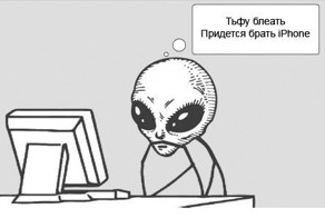 Из цикла "Общество мертвых поэтов"