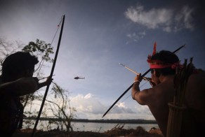 Прикольные фото