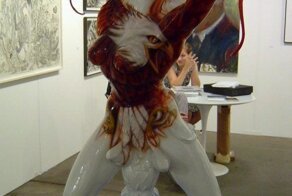 Шикарное фото