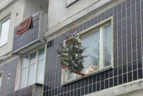 Фотоприкол дня