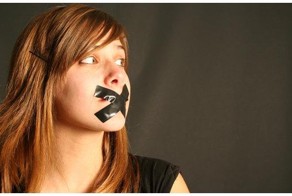 Кого еще раздражает, когда говорят "на самом деле"? Слова - паразиты