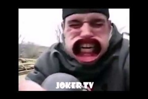 Лучшие падения недели