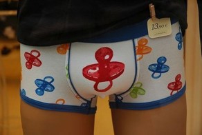 Фотоприкол недели