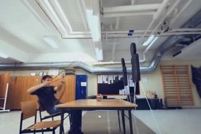 Как правильно стрелять из лука