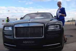 Фото девушек с сайта знакомств