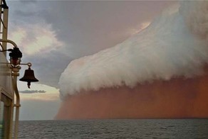 Фотоприкол бесплатно