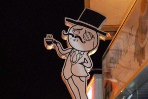 Прикольные фото