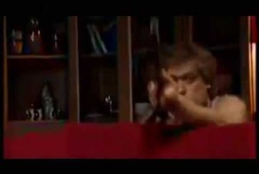 Про Киселевщину