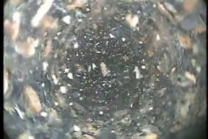 Как выглядят фильтры на скважинах