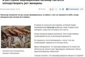 Фотоприкол онлайн