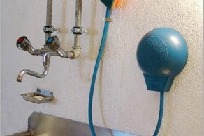 Страна не нужных изобретений