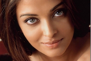 Поразительно красивые глаза реальных людей 