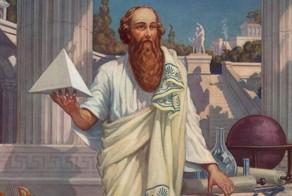 То, что навсегда останется в нашей памяти