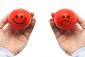 Лингвисты считают, что человечество настроено на позитив