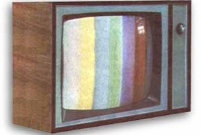 Памятный 1967