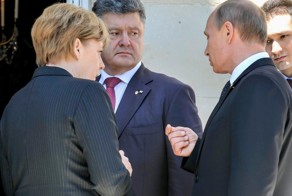 Дайте Минску шанс!