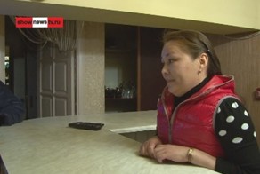 Проститутошная в здании Академии наук?