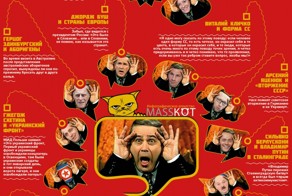 Самые глупые и опасные ляпы политиков.