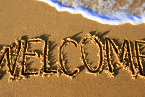 9 безвизовых стран для российских туристов  