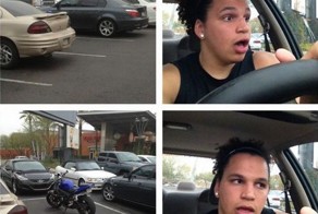 Бесплатно фото