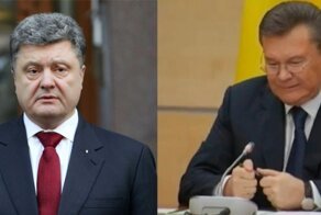 Я вам все ручки-то переламаю